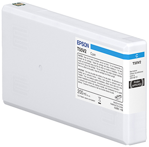 Epson SureColor P5300 C13T55W200