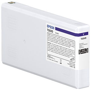 Epson SureColor P5300 C13T55WD00