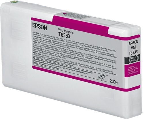 Epson C13T653300