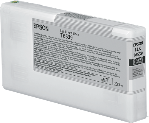 Epson C13T653900
