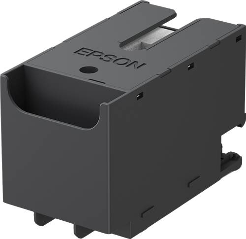 Epson T671500 Unidade de manutenção