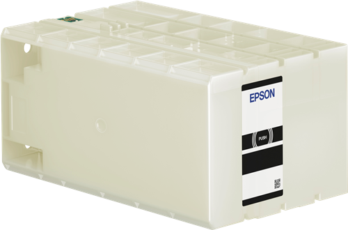 Epson T7441 Preto Cartucho de tinta