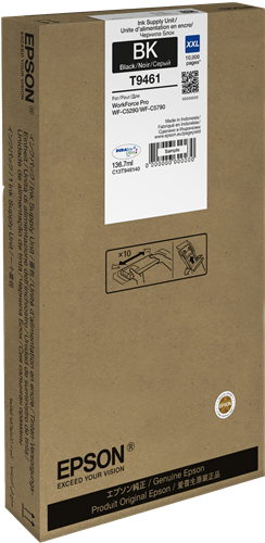 Epson C13T946140