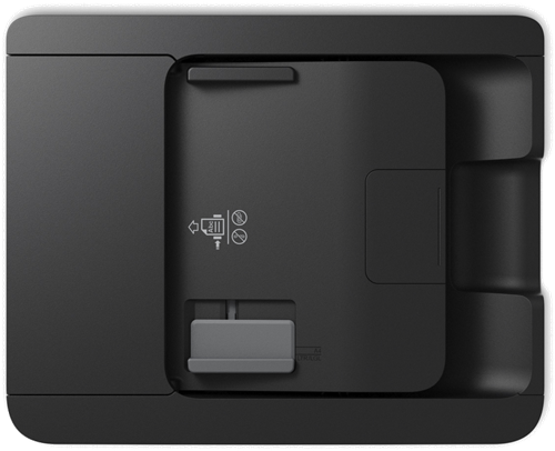 Epson WorkForce Pro WF-3825DWF
