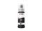 Epson C13T09C14A