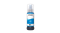 Epson C13T09C24A