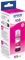 Epson C13T09C34A