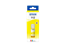 Epson C13T06C44A