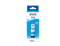Epson C13T06C24A