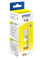 Epson C13T06C44A