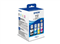 Epson C13T06C64A