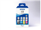 Epson C13T06C64A