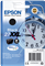 Epson 27 XXL Noir(e) Cartouche d'encre