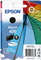 Epson C13T17G14010