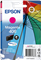 Epson C13T17G34010