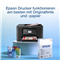Epson C13T17G64010