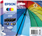 Epson C13T17G64010