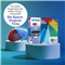 Epson C13T17G64010