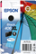 Epson C13T17H14010