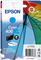 Epson C13T17H24010