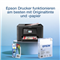 Epson C13T17H44010