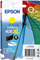 Epson C13T17H44010