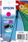 Epson C13T17H34010