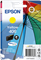 Epson C13T17G44010