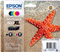 Epson 603XL Multipack Noir(e) / Cyan / Magenta / Jaune