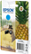 Epson 604 XL Cyan Cartucho de tinta