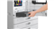 Epson WorkForce Enterprise AM-C6000 C937181