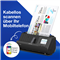 Epson ES-C380W