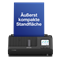 Epson ES-C380W