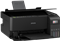 Epson EcoTank ET-2830
