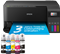 Epson EcoTank ET-2830