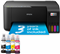 Epson EcoTank ET-2860