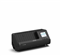 Epson ES-C380W