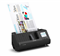 Epson ES-C380W