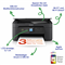 Epson Expression Home XP-3200