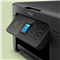 Epson Expression Home XP-3200