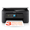 Epson Expression Home XP-3200