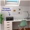 Epson Expression Home XP-3200