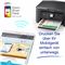 Epson Expression Home XP-3200