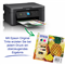 Epson Expression Home XP-3200