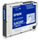 Epson TM-C710 C33S020591