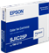 Epson TM-C710 C33S020591