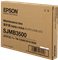 Epson SJMB3500 Unidade de manutenção
