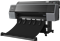Epson SureColor SC-P9500