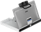 Epson C13T11P140