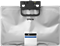 Epson C13T11P140